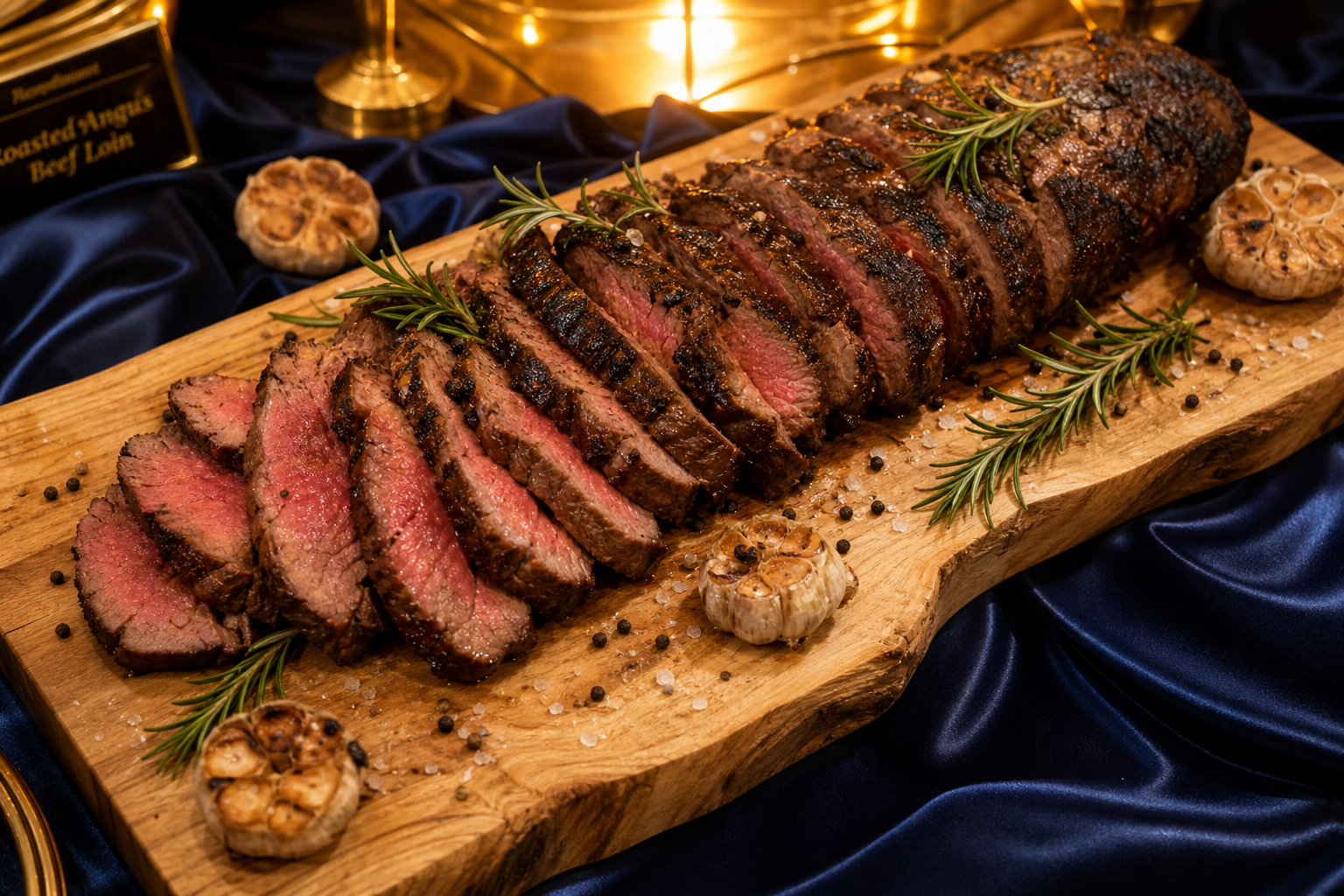 牛肉
