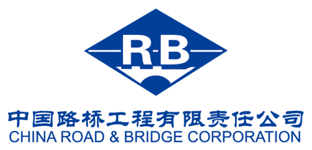 CRBC