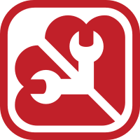 EMSD