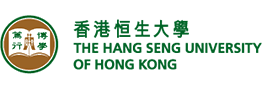 HSUHK