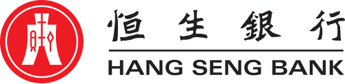 Hang Seng Bank
