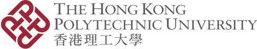 PolyU