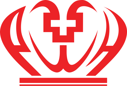 Prince of Wales Hospital