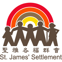 St James Settlement